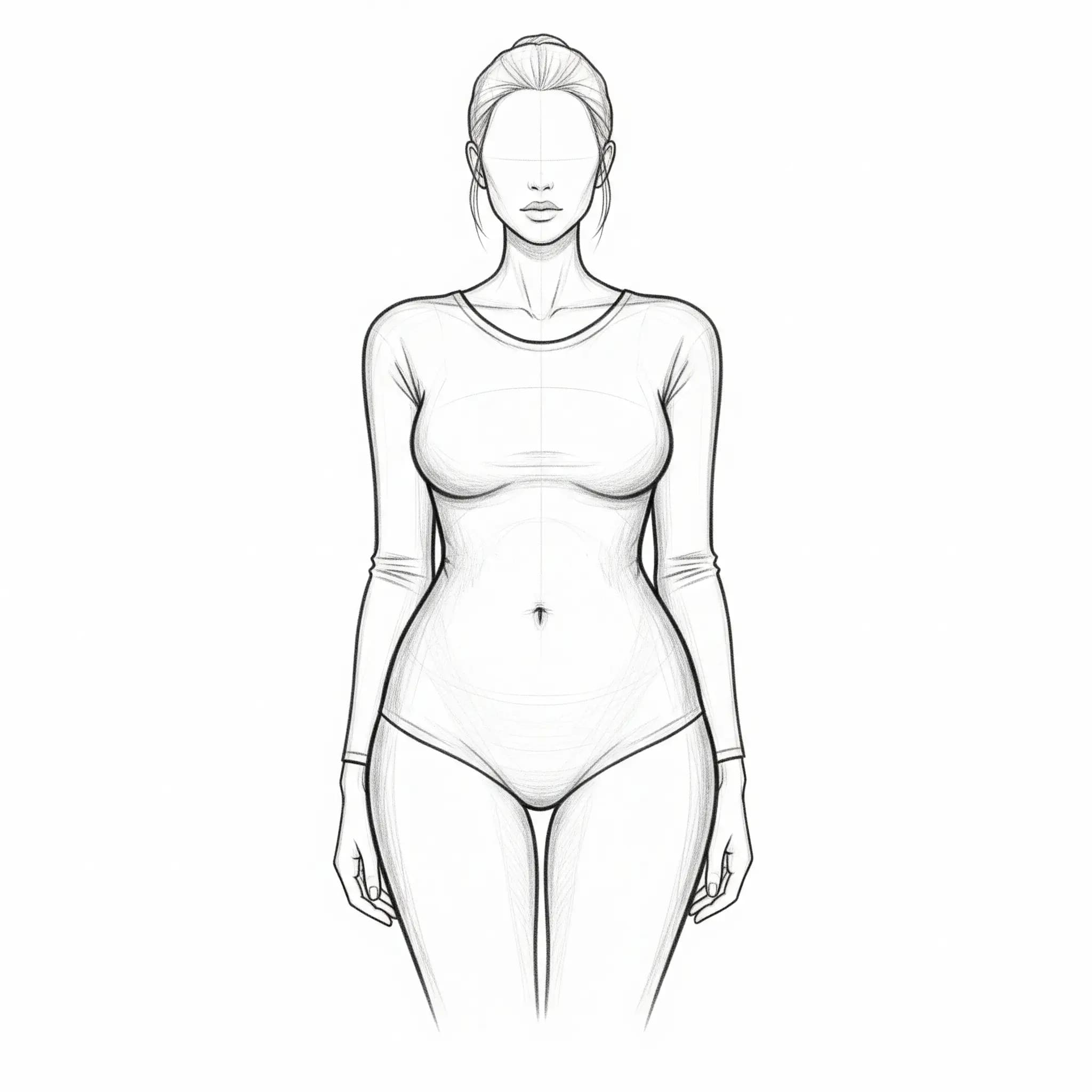 Apple Body