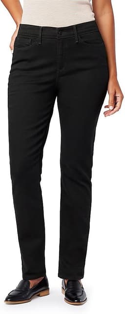 Women's Classic Taper Jean