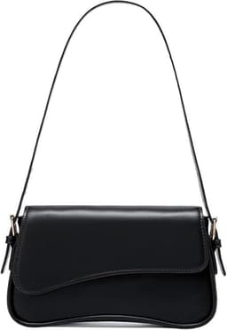 Underarm Shoulder Bag