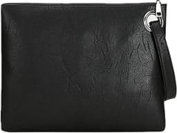 Evening Bags Purse Envelop Clutch