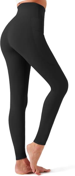 Leggings for Women High Waisted