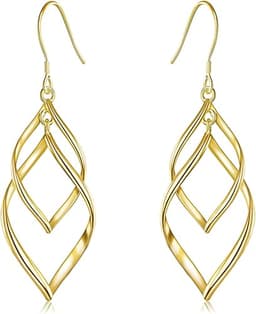 Dangle Earrings for Women