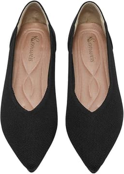 Women's Ballet Flats Comfortable
