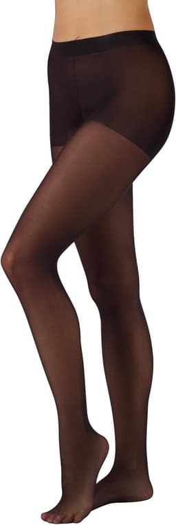 Casual Women's Seasonless Tights