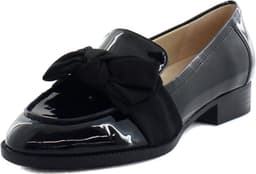 Women's Lindio Loafer