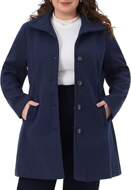 Winter Coats for Women