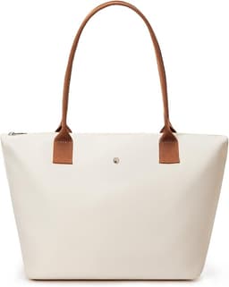 Tote Bag for Women