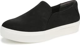 Womens Madison Cloud