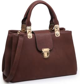 Women Satchel Handbags