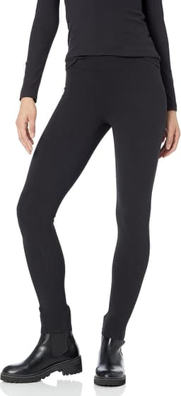 Soft Leggings for Women