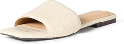 Women's Slide Sandals
