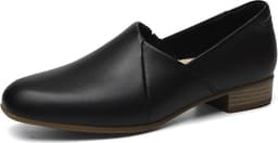 Women's Classic Comfort Dress Shoes
