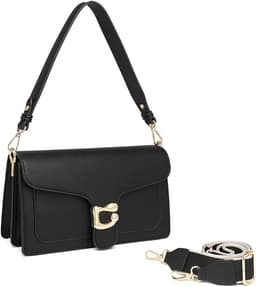 Crossbody Bags for Women