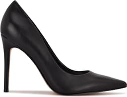 Women's Fresh Pump