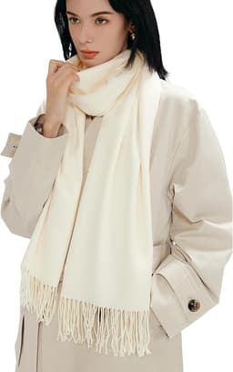Pashmina Shawl for Women