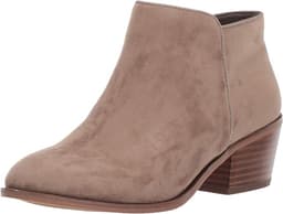 Women's Ankle Boots