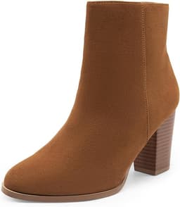 Women's Ankle Boots