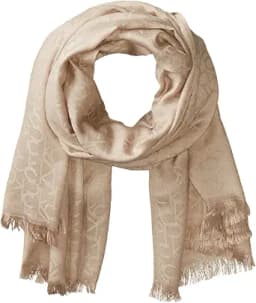 Lightweight Pashmina Scarf