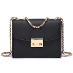 Women Small Crossbody Bag