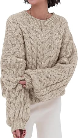 Womens Sweaters Fall