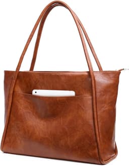 Large Tote Bag for Women