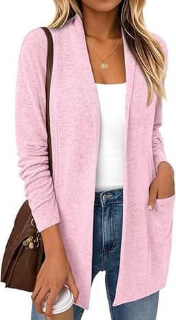 Cardigan Sweaters