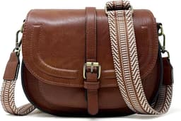 Crossbody Bags for Women