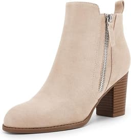 Ankle Boots for Women