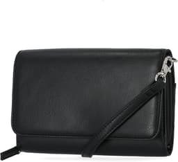 Crossbody Bag For Women
