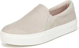 Nova Slip On Sneakers