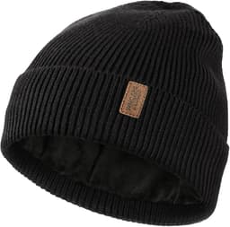 Winter Beanie for Women