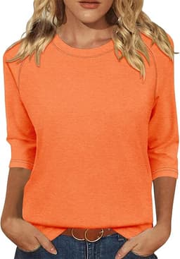 Tunic Tops for Women