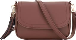 Small Crossbody Bags