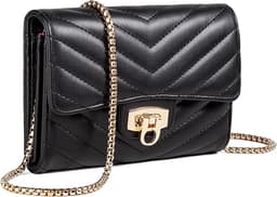Small Crossbody Bags for Women