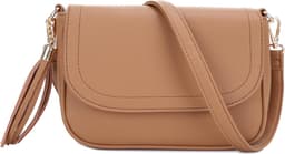 Small Crossbody Bags for Women