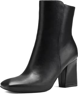 Women's Ankle Boots