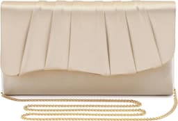 Clutch Purses for Women