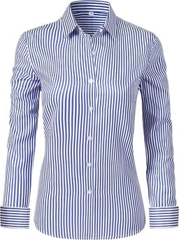 Button Down Shirts for Women